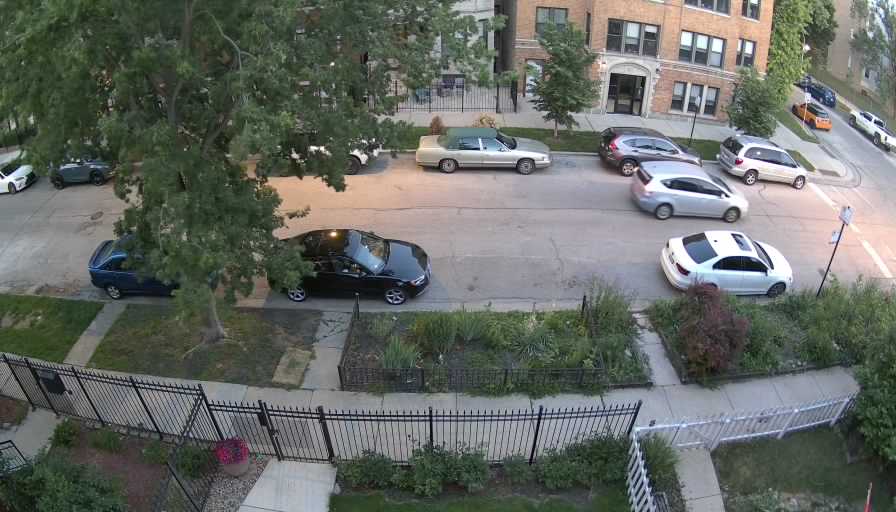 Reolink Camera One_00_Reolink Home Hub One_20250620204006.jpg